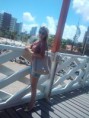 /album/galeria-de-fotos/a2012-12-01-10-31-13-jpg/